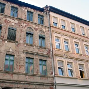 GMSC-K - Sanierungsrechtliche Genehmigung