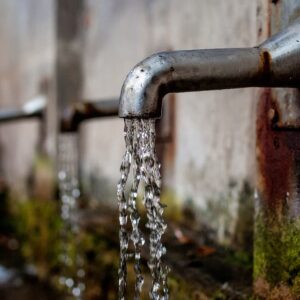 Wasser