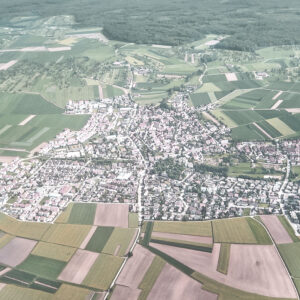 Basismodule und Fachanwendungen