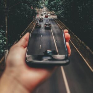 M.App Enterprise Mobile