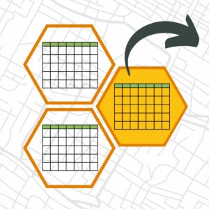 GMSC-K - Export-Shape